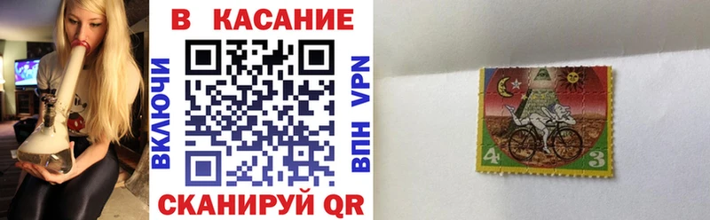 Купить наркотик аптеки Княгинино Cocaine  Меф  Alpha-PVP  МАРИХУАНА 