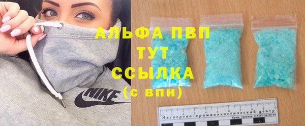 гидра Киренск