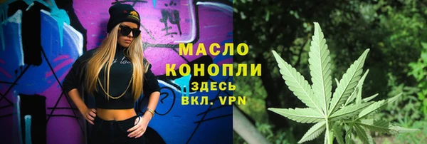 гидра Касимов
